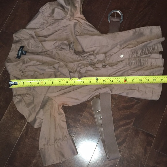 Bebe - Picture 5 of 6